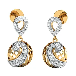 Claytess Jewellers