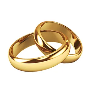 Claytess Jewellers