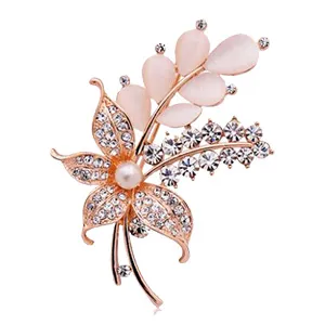 Claytess Jewellers