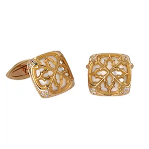 Claytess Jewellers