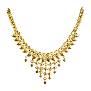 Claytess Jewellers