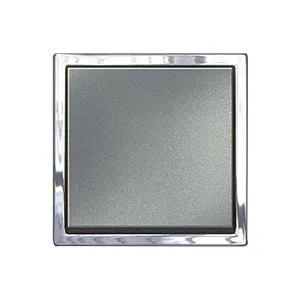 Claytess Jewellers