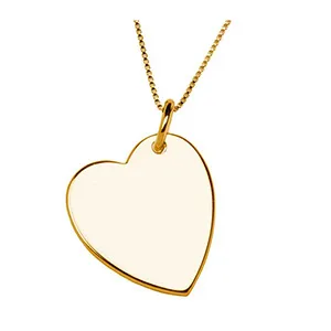 Claytess Jewellers