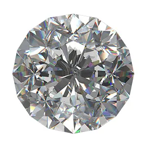 Claytess Jewellers