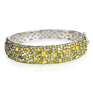 Claytess Jewellers