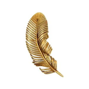 Claytess Jewellers