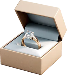 Claytess Jewellers