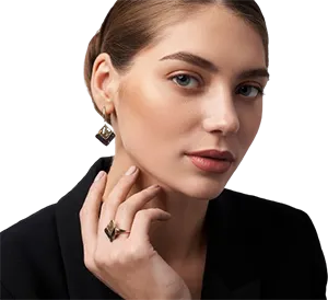 Claytess Jewellers