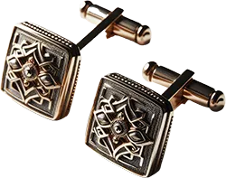 Claytess Jewellers