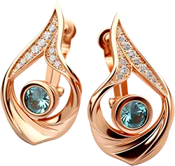Claytess Jewellers