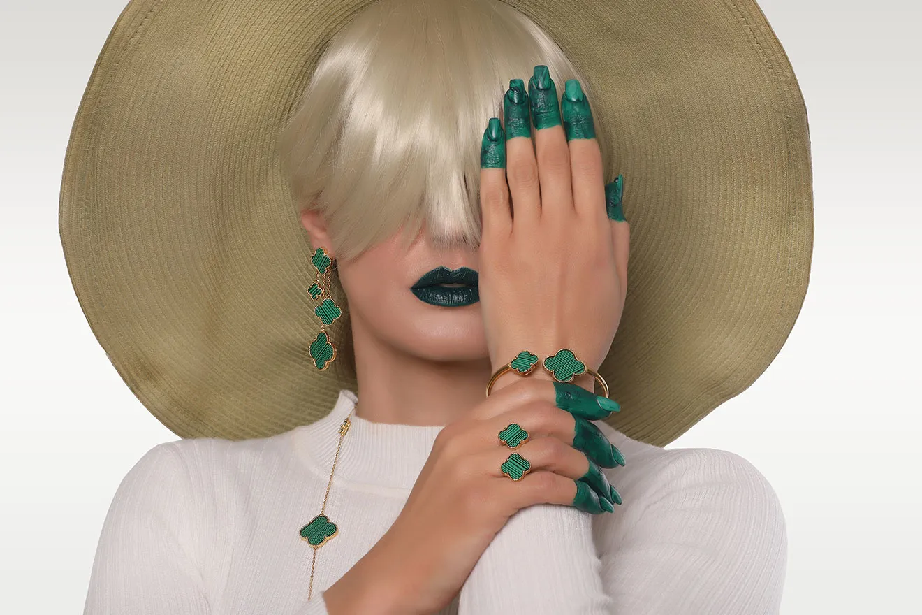 Claytess Jewellers