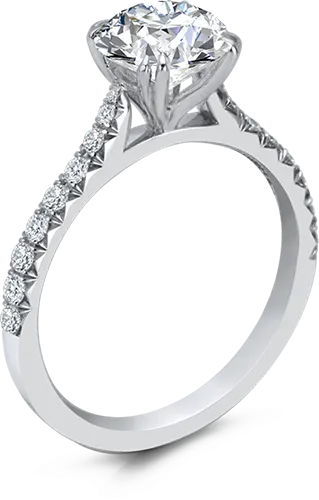 Claytess Jewellers