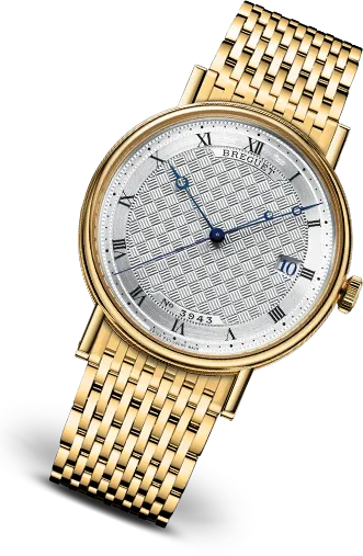 Claytess Jewellers