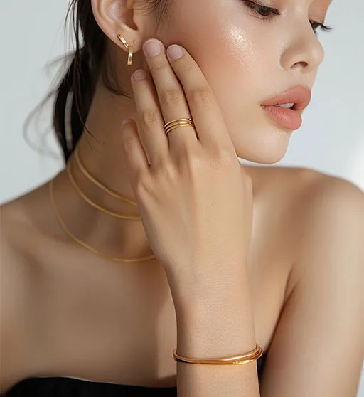 Claytess Jewellers