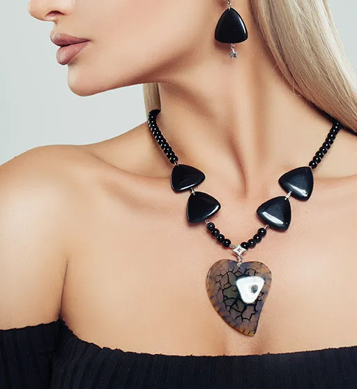 Claytess Jewellers