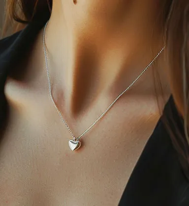 Claytess Jewellers