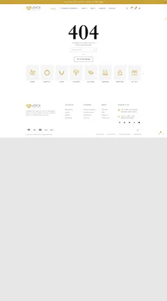 Claytess Jewellers