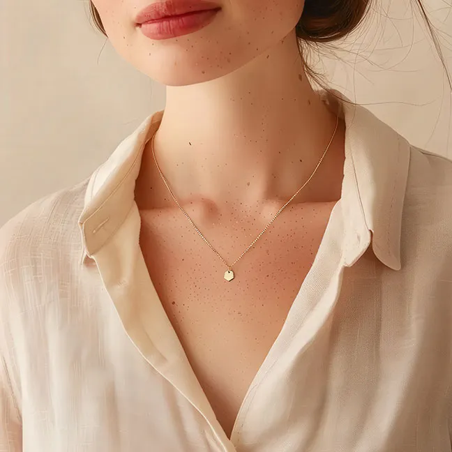 Claytess Jewellers