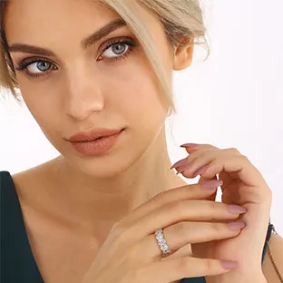 Claytess Jewellers