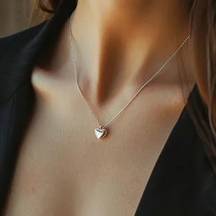 Claytess Jewellers