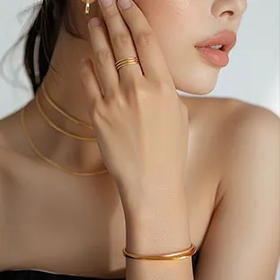 Claytess Jewellers