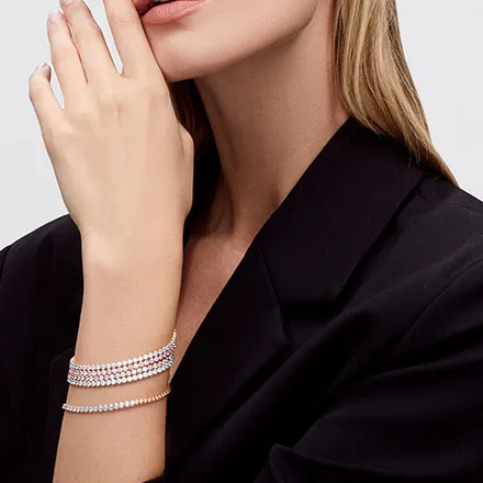 Claytess Jewellers