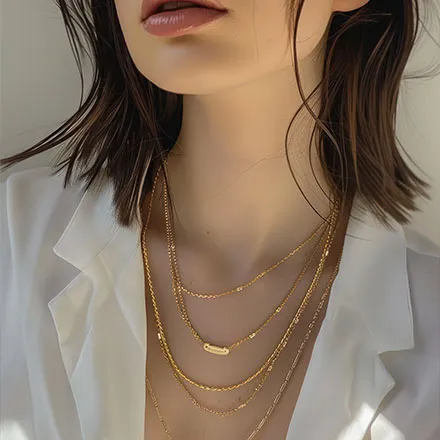 Claytess Jewellers