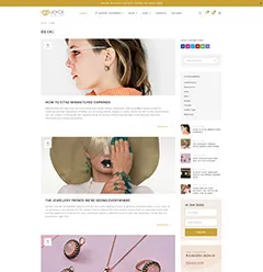Claytess Jewellers