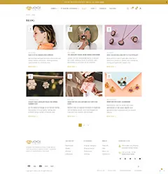 Claytess Jewellers