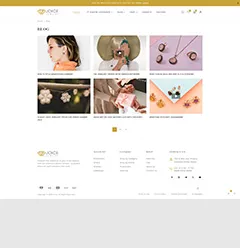 Claytess Jewellers