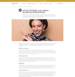 Claytess Jewellers
