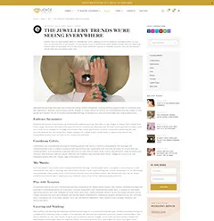 Claytess Jewellers