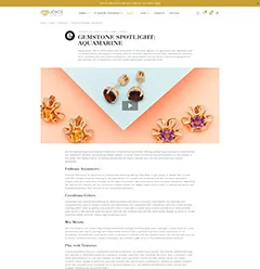 Claytess Jewellers