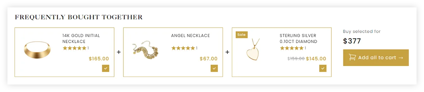 Claytess Jewellers