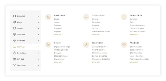 Claytess Jewellers