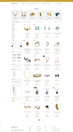 Claytess Jewellers