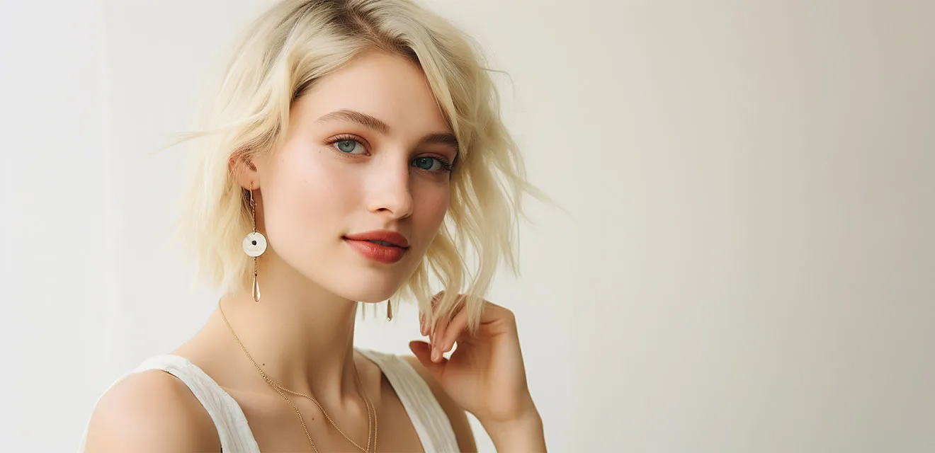 Claytess Jewellers