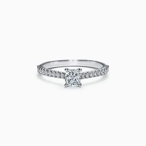 Claytess Jewellers