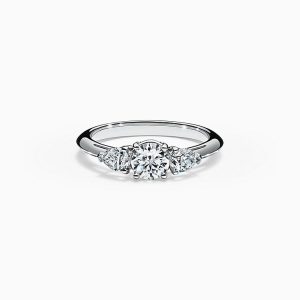 Claytess Jewellers