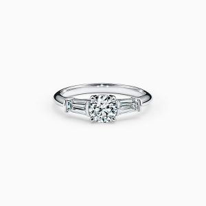 Claytess Jewellers