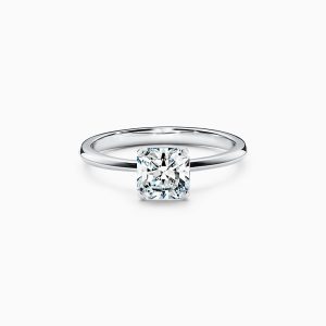Claytess Jewellers