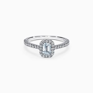 Claytess Jewellers