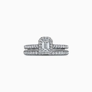 Claytess Jewellers
