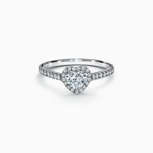 Claytess Jewellers