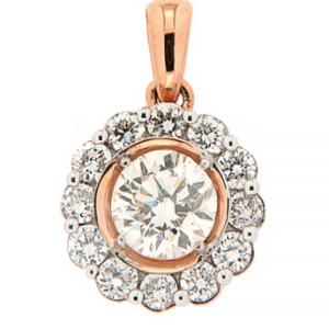 Claytess Jewellers