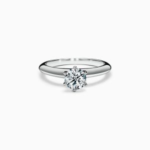 Claytess Jewellers