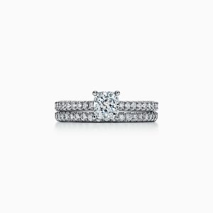 Claytess Jewellers
