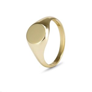 Claytess Jewellers