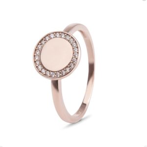 Claytess Jewellers