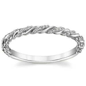 Claytess Jewellers